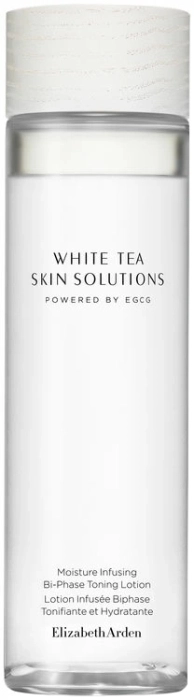 Moisture Infusing Bi-Phase Toning Lotion