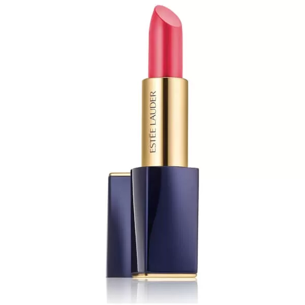 Pure Color Envy Matte 3,5g Pure Color Envy Matte 3,5g
