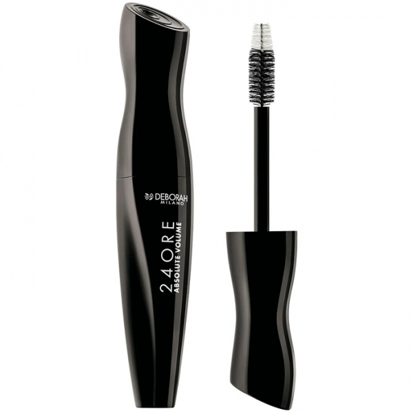 24H Absolute Volume Black 24H Absolute Volume Black