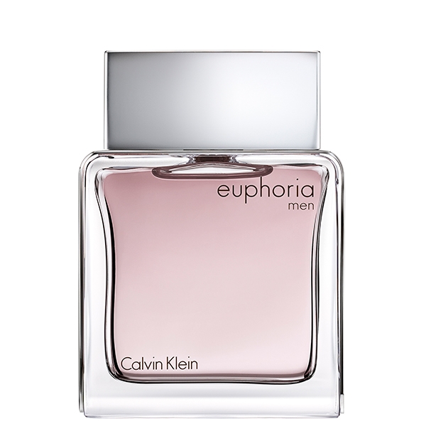 Euphoria Men Euphoria Men