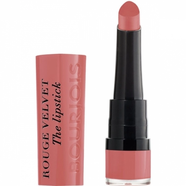 Rouge Velvet The Lipstick 2,4g