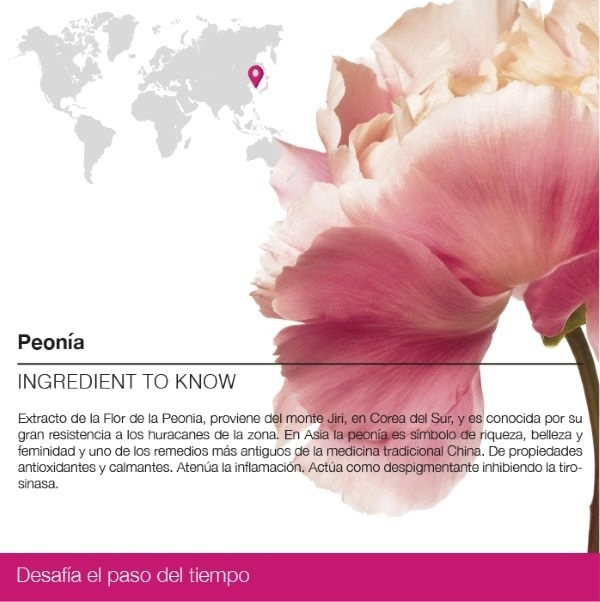 Bella Crema Multiperfeccionadora SPF20 Piel Normal-Seca