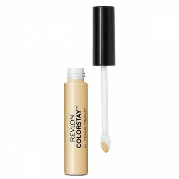 Colorstay Concealer 6,2ml