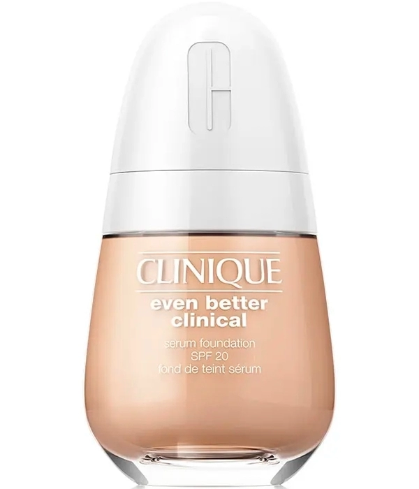 Even Better Clinical Serum Foundation SPF20 30ml Even Better Clinical Serum Foundation SPF20 30ml