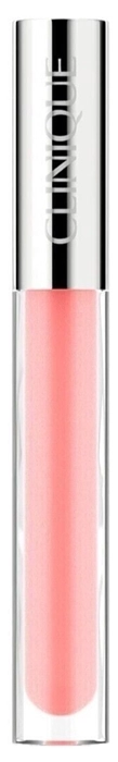 Pop Plush Creamy Lip Gloss