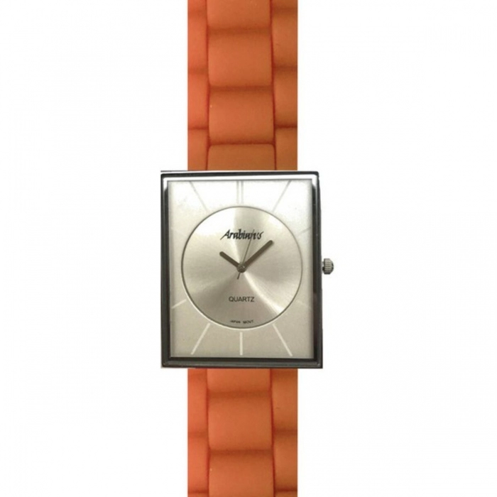Reloj Unisex Arabians DBP2046F (Ø 33 mm)