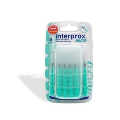 Vitis interprox micro 6 u