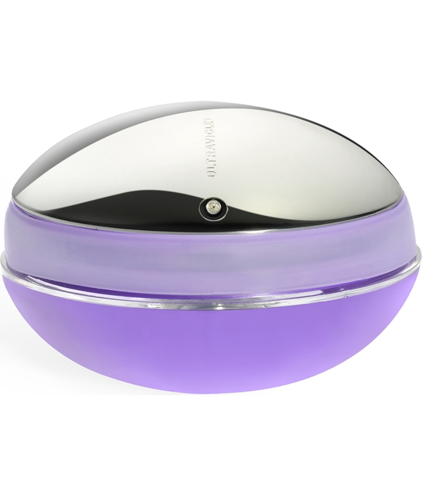 Ultraviolet Ultraviolet