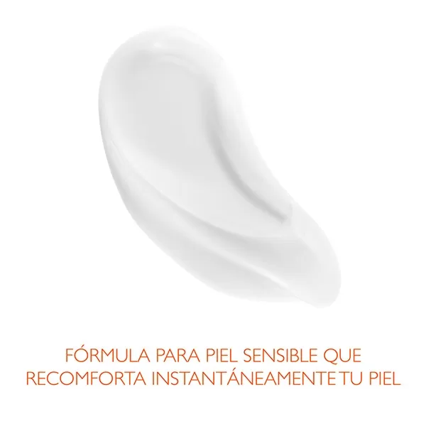 Sun Sensitive AfterSun Repairing Balm Sun Sensitive AfterSun Repairing Balm