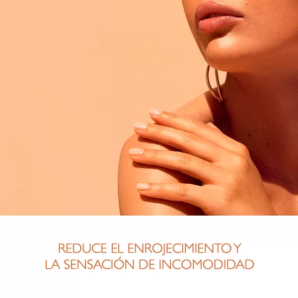 Sun Sensitive AfterSun Repairing Balm Sun Sensitive AfterSun Repairing Balm