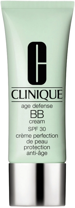 Age Defense BB Cream SPF 30