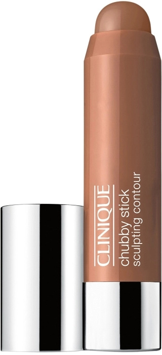 Chubby Stick Sculpting Contour Chubby Stick Sculpting Contour