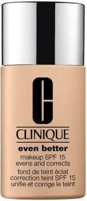 Even Better Glow SPF15 30ml Even Better Glow SPF15 30ml