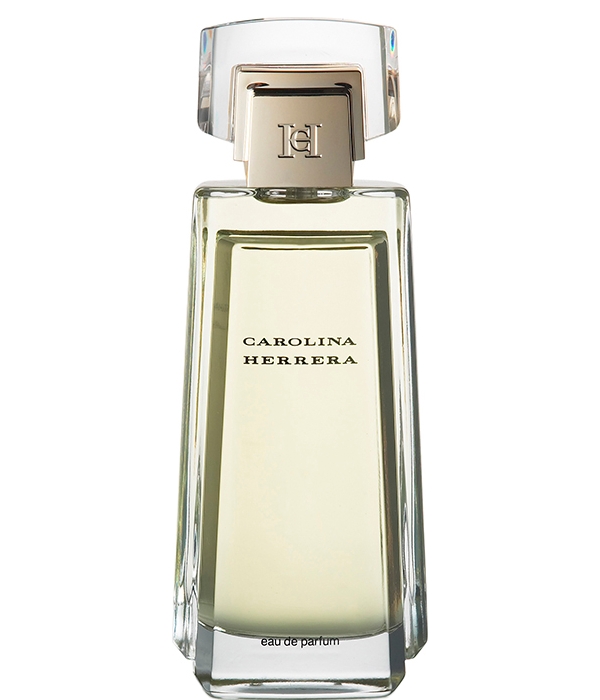 Carolina Herrera Carolina Herrera