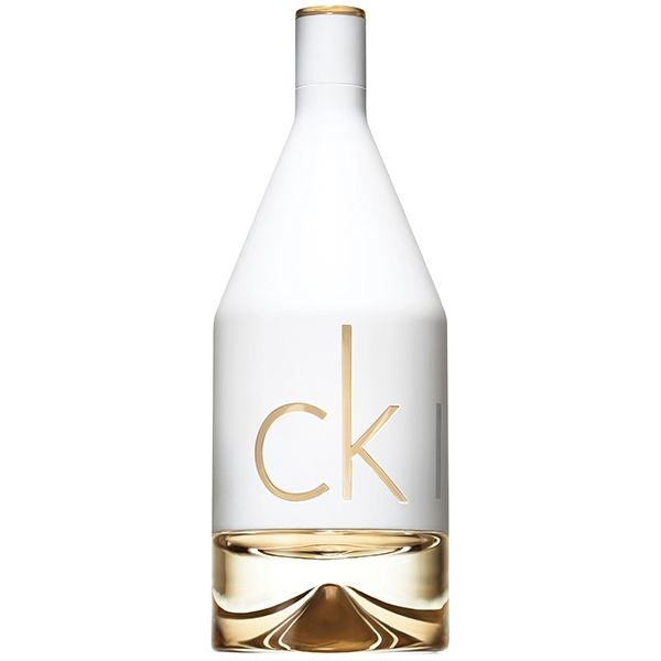 CK IN2U for Her CK IN2U for Her