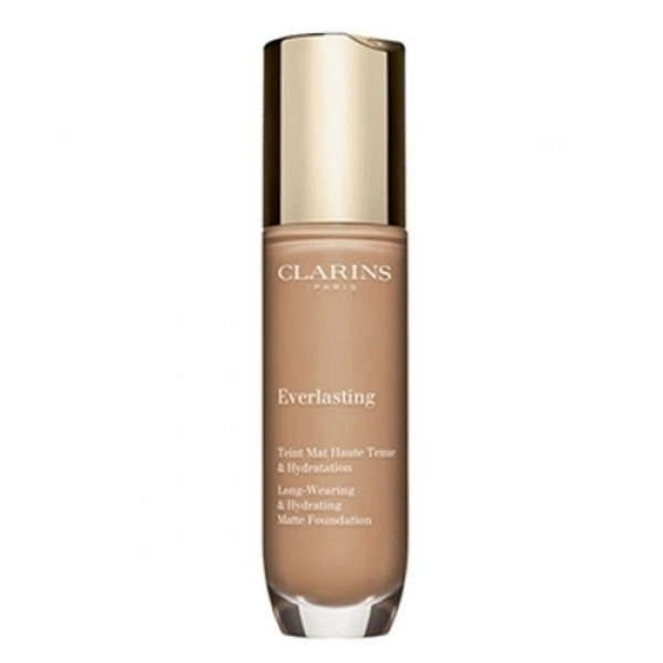 Everlasting Foundation 30ml