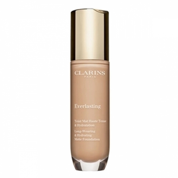 Everlasting Foundation 30ml