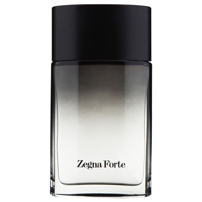 Zegna Forte Zegna Forte
