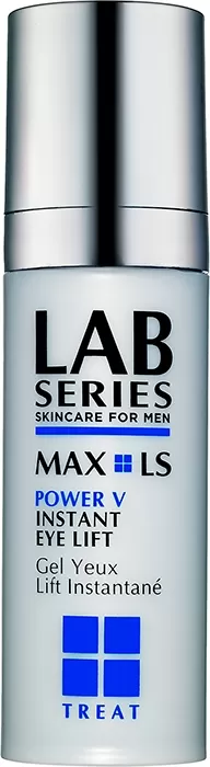 Max LS Power V Instant Eye Lift Max LS Power V Instant Eye Lift