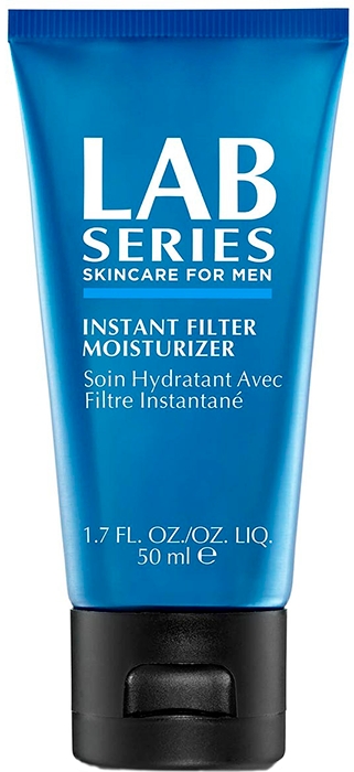 Instant Filter Moisturizer Instant Filter Moisturizer