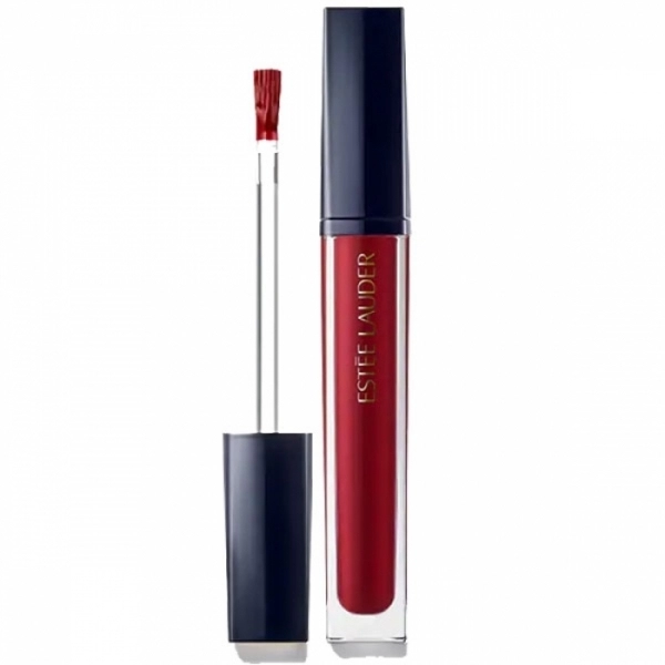 Pure Color Envy Kissable Lip Shine 5.8ml