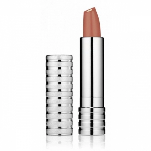 Dramatically Different Lipstick Dramatically Different Lipstick