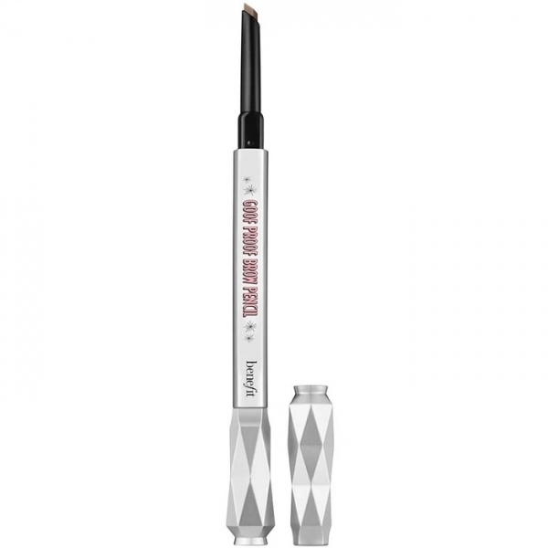 Goof Proof Brow Pencil Goof Proof Brow Pencil