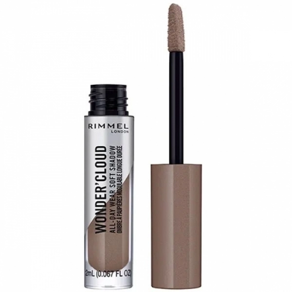 Wonder'Cloud All-Day Wear Soft Shadow