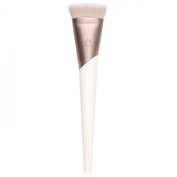 Luxe Collection Flawless Foundation Luxe Collection Flawless Foundation