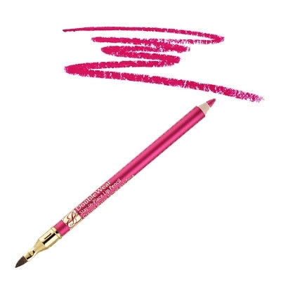 Double Wear Lip Pencil 1,2g Double Wear Lip Pencil 1,2g