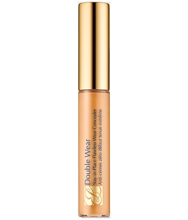 Double Wear Concealer 7ml Double Wear Concealer 7ml