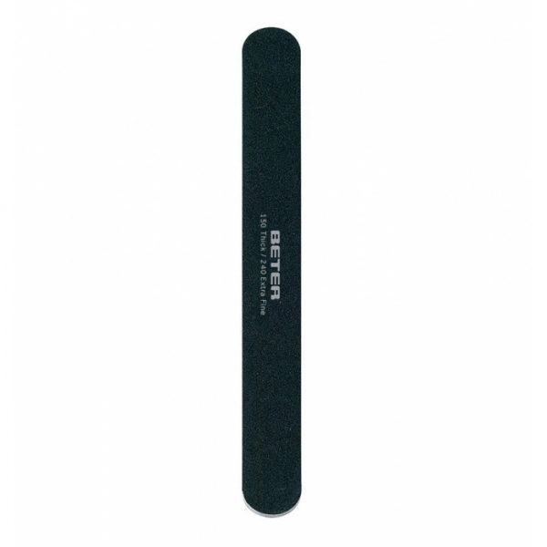 Lima Fibra de Vidrio 150/240 Lima Fibra de Vidrio 150/240