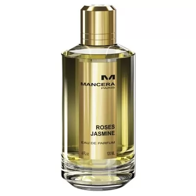 Mancera Roses Jasmine Mancera Roses Jasmine