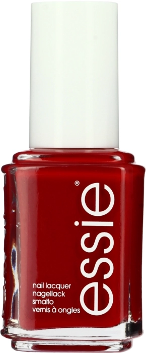 Nail Lacquer 13,5ml Nail Lacquer 13,5ml