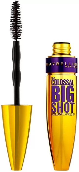 The Colossal Big Shot 9,5ml