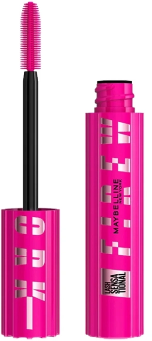 Lash Sensational Firework Lash Sensational Firework