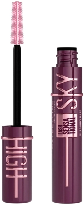 Lash Sensational Sky High Colors Lash Sensational Sky High Colors