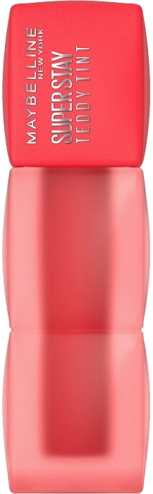 Super Stay Teddy Tint Super Stay Teddy Tint
