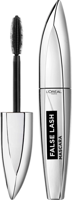 False Lash Mascara