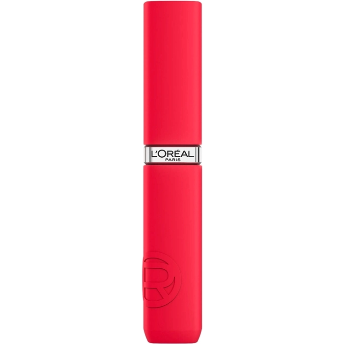 Liquid Lipstick Le Matte Resistance Liquid Lipstick Le Matte Resistance