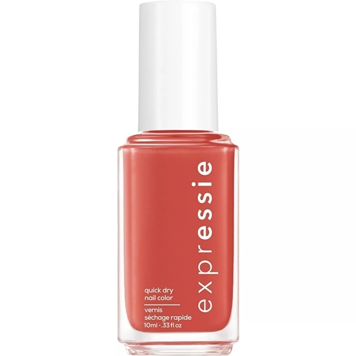 Expressie Quick Dry