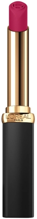 Color Riche Intense Volume Matte