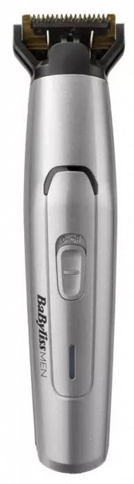 Cortapelos Ultimate Control Precision Controle MT861E Cortapelos Ultimate Control Precision Controle MT861E