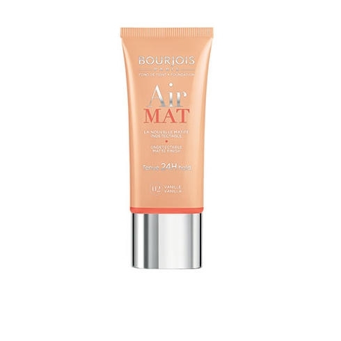 Air Mat 24h 30ml Air Mat 24h 30ml