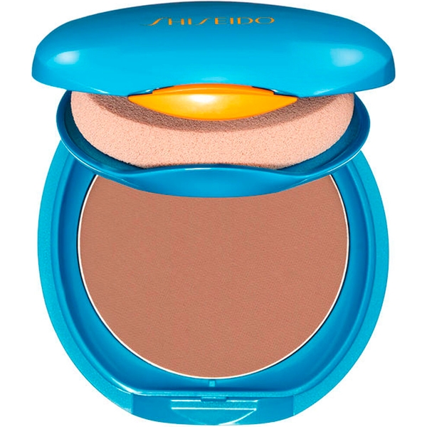 Sun Protect Compact SPF30 2g Sun Protect Compact SPF30 2g