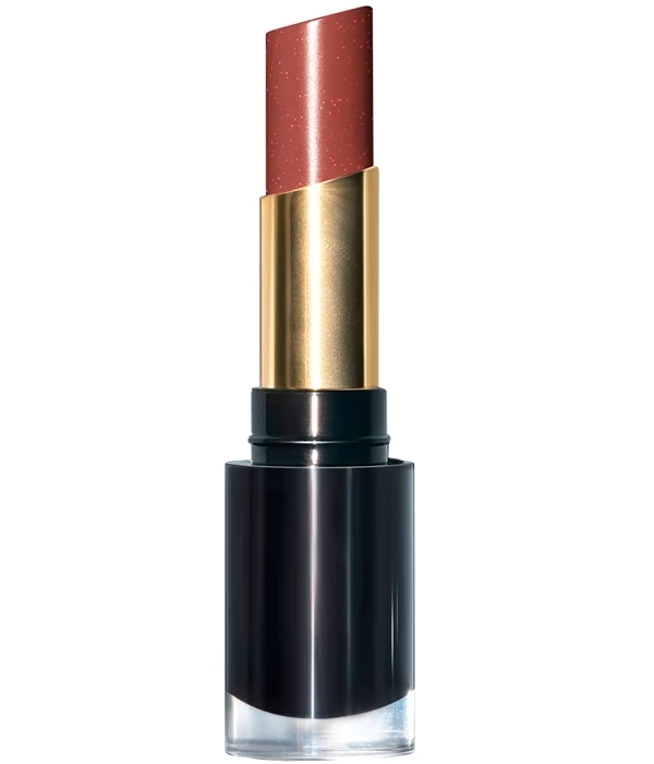 Super Lustrous Glass Shine Lipstick 3.1g