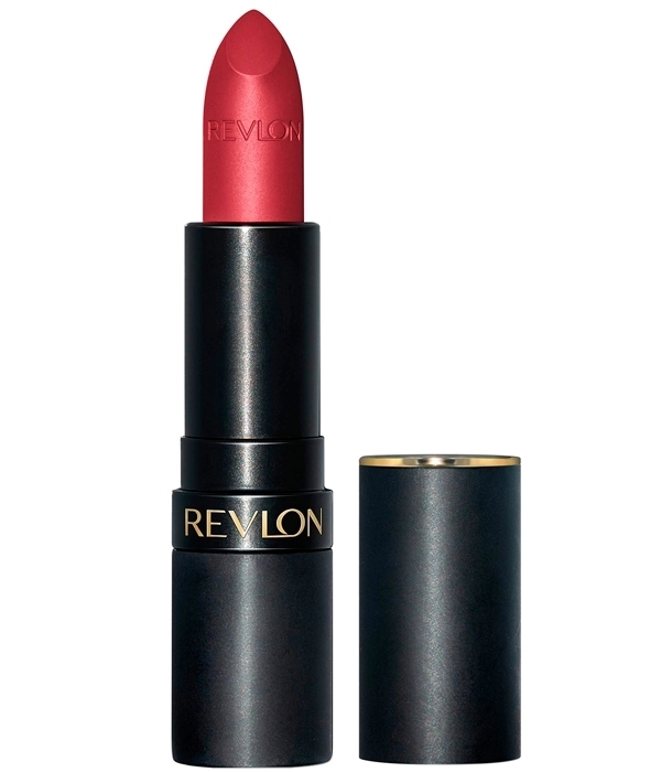 Super Lustrous Matte Super Lustrous Matte