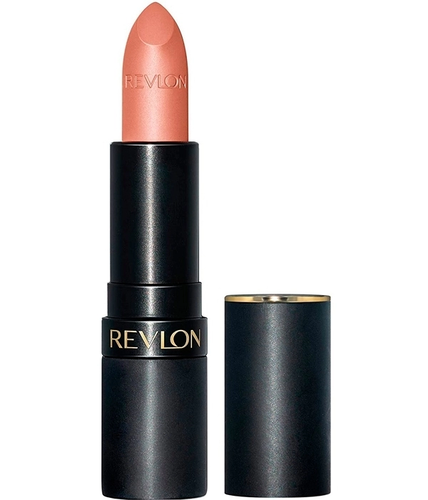 Super Lustrous Matte