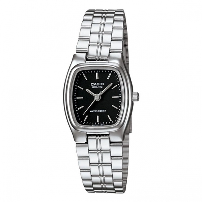 Reloj Mujer Casio