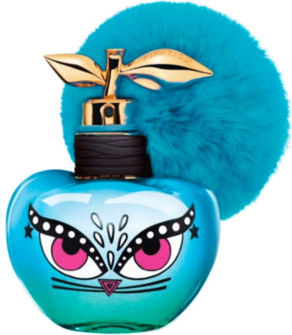 Luna Les Monstres 50ml Luna Les Monstres 50ml